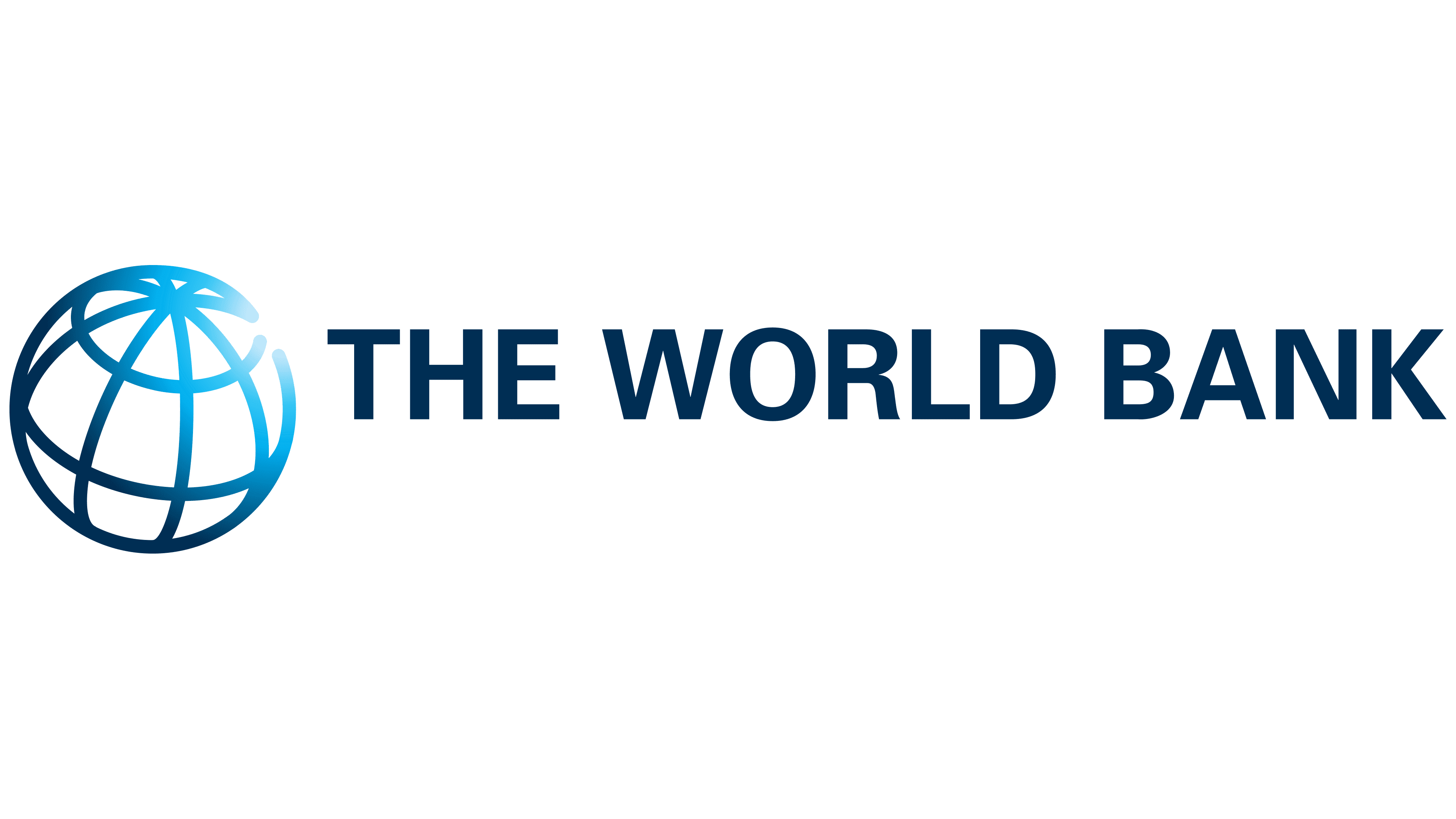 WORLD BANK