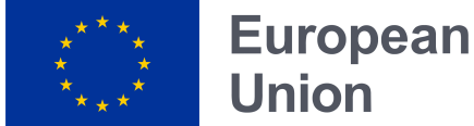 European-Union-Logo