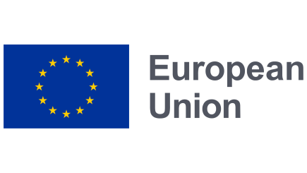 EU