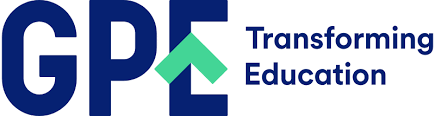 GPE_logo