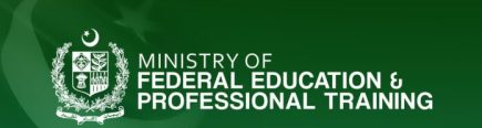 Ministry-of-Federal-Education-and-Professional-Training-696x391-1-e1767524391679