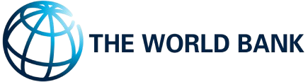 World_Bank_logo-removebg-preview