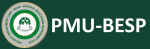 PMU Balochistan Education Support Program